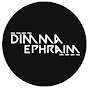 Dimma Developer