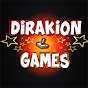 Dirakion Games