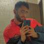 DEV CHAWLA GAMER