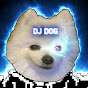 DJ DOG