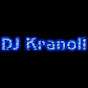 DJ Kranoll