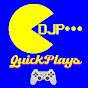 DJP QuickPlays