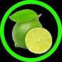 dlimes13