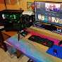 DM Gaming 974