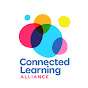 Connected Learning Alliance