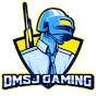 DMSJ Gaming