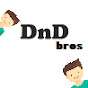 DnDBros