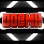 DobMH