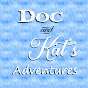 Doc & Kat's Adventures