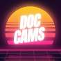 Doc_Cams