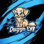 Doggo EXP
