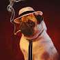 Dogish