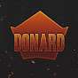 Donard