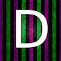 DonnyBoyGamez