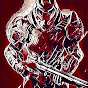 Doom Enthusiast