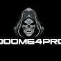 DoomDestroyXDGaming