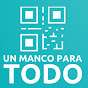 Un Manco Para Todo