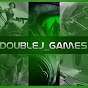 DoubleJ_Games