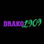 Drako1909 Gameplays