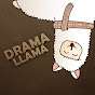 Drama Llama