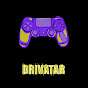 Drivatar