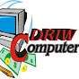 Driw Computer