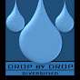 Drop by Drop Diversified