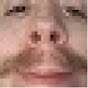 Dunc