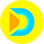 Dunis Plays