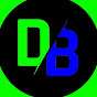 DB Csapat
