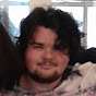 Liam Goddard