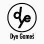 Dye Games / ダイゲームズ