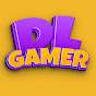 DLGamer93