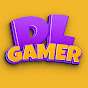 DL Gamer