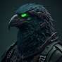 Eagle Tactics
