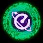 EDarkMatter