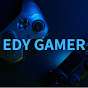 edy gamer