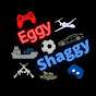 Eggy Shaggy
