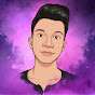 Mahfouz Editing Official