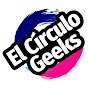 El Círculo Geeks