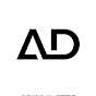ADiscu