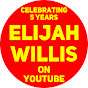 Elijah Willis