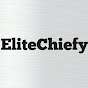 EliteChiefy