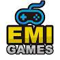 Emi Games