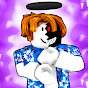 EmpireBlox