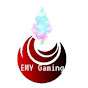EMY Gaming