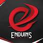 Enduins Gaming