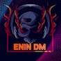 enin dm