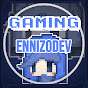 Ennizodev