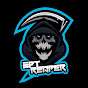 EpT Reaper